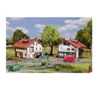 Pharmacie et boulangerie FALLER 232245 N G