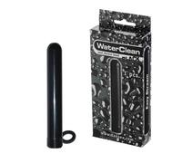 Pharmacie Intime Canule de Douche Anale - WATERCLEAN