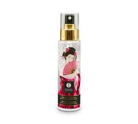 Pharmacie Intime Nettoyant Doux Pour Accessoires Intimes Gentle Cleaner - SHUNGA