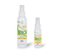 Pharmacie Intime Nettoyant Sextoy Vegan Bio - HOT