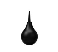 Pharmacie Intime Poire à Lavement Douche Bulb - NEXUS