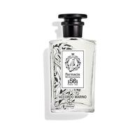 Pharmacie S.S. Annunziata 1561 Florence Accord Marin 100ML Spray Eau De Parfum