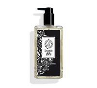 Pharmacie S.S.Annunziata 1561 Florence Accord Marin 500ML Gel Douche
