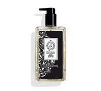 Pharmacie S.S.Annunziata 1561 Florence Accord Marin 500ML Gel Douche