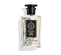 Pharmacie S.S. Annunziata 1561 Florence Jardin De L'Iris 100ML Spray Parfum