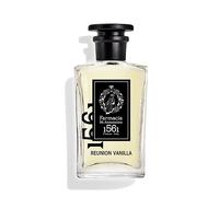 Pharmacie S.S.Annunziata 1561 Florence Reunion Vanille 100ML Spray Parfum De