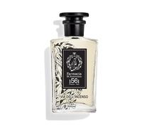 Pharmacie S.S. Annunziata 1561 Florence Via Dell'Incenso 100Ml Spray Parfum