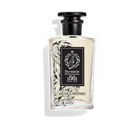 Pharmacie S.S. Annunziata 1561 Florence Via Dell'Incenso 100Ml Spray Parfum