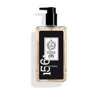 Pharmacie S.S. Annunziata 1561 Florence Whisky Nobile 500ML Gel Douche