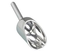 Pharmacie Scoop, 45mm Longueur x 25mm Diamètre, 10ml Le Volume