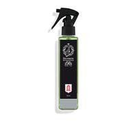 Pharmacie Ss.annunziata 1561 Florence Art de La Soie Diffuseur Spray 200ML