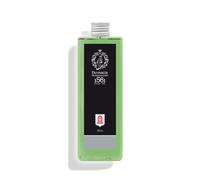 Pharmacie Ss.annunziata 1561 Florence Art de La Soie Recharge 500ML