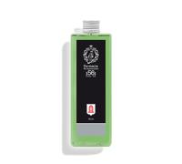 Pharmacie Ss.annunziata 1561 Florence Art de La Soie Recharge 500ML