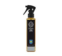 Pharmacie Ss.annunziata 1561 Florence Art Des Giudici E Notaires Diffuseur Spray