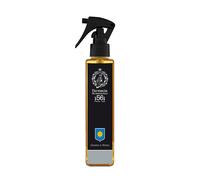 Pharmacie Ss.annunziata 1561 Florence Art Des Giudici E Notaires Diffuseur Spray