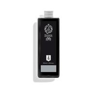 Pharmacie Ss.annunziata 1561 Florence Art Des Médecins Et Apothicaires Recharge