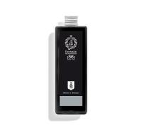 Pharmacie Ss.annunziata 1561 Florence Art Des Médecins Et Apothicaires Recharge