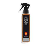 Pharmacie Ss.annunziata 1561 Florence Art Des Mercatanti Diffuseur Spray 200ML