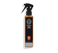 Pharmacie Ss.annunziata 1561 Florence Art Des Mercatanti Diffuseur Spray 200ML