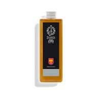 Pharmacie Ss.annunziata 1561 Florence Art Des Mercatanti Recharge 500ML