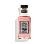 Pharmacie Ss.annunziata 1561 Florence Art Des Vaiai E Pellicciai Diffuseur