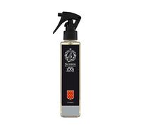 Pharmacie Ss.annunziata 1561 Florence Art Du Changement Diffuseur Spray 200ML