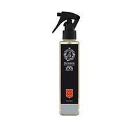 Pharmacie Ss.annunziata 1561 Florence Art Du Changement Diffuseur Spray 200ML