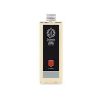 Pharmacie Ss.annunziata 1561 Florence Art Du Changement Recharge 500ML