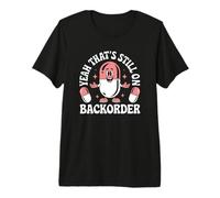 Pharmacie Technicien CPhT PTCE Pharmacien Étudiant Humour T-Shirt Haut de Gamme