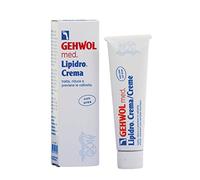 Pharmacie Tolstoi_Gehwol Crème Lipidre 75ml