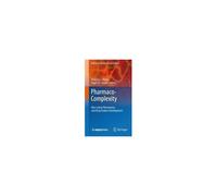 Pharmaco-Complexity