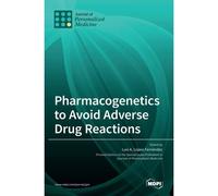 Pharmacogenetics To Avoid Adverse Drug Reactions