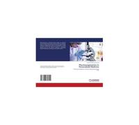 Pharmacogenomics In Personalized Medicine