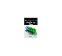 Pharmacogenomics Of Alcohol And Drugs Of Abuse