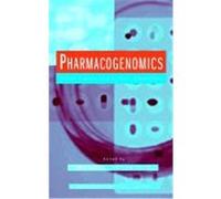Pharmacogenomics: Social, Ethical, and Clinical Dimensions