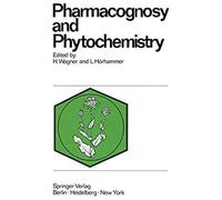 Pharmacognosy And Phytochemistry