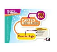 Pharmacologie - Diplôme Infirmier, Métiers Et Sciences De La Santé