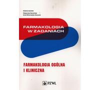 Pharmacologie en tâches