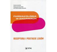 Pharmacologie en tâches Formulation et formulation des médicaments