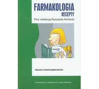 Pharmacologie Prescriptions