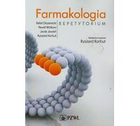 Pharmacologie Repetitorium