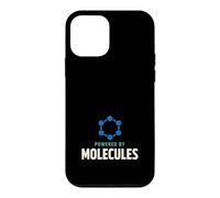 Pharmacologue Pharmacologie Scientifique Médicament Chercheur Laboratoire Coque pour iPhone 12 Mini