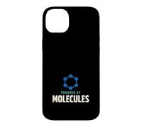 Pharmacologue Pharmacologie Scientifique Médicament Chercheur Laboratoire Coque pour iPhone 14 Plus
