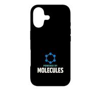 Pharmacologue Pharmacologie Scientifique Médicament Chercheur Laboratoire Coque pour iPhone 17