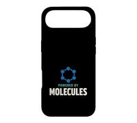 Pharmacologue Pharmacologie Scientifique Médicament Chercheur Laboratoire Coque pour iPhone Air