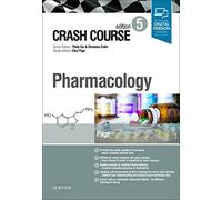 Pharmacology