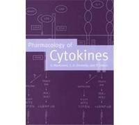Pharmacology of Cytokines A. Mantovani, Charles Dinarello, Petro Ghezzi (Auteur)