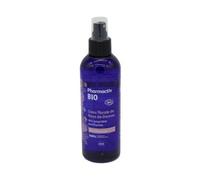 Pharmactiv Agua Floral Rosa Bio Piel Seca 200ml