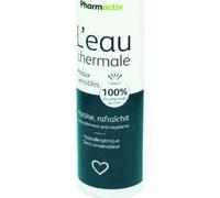 Pharmactiv Eau Thermale Spr 50ml