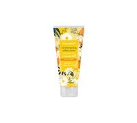 Pharmactiv Shampooing Reflets DorÃ©s 200ml